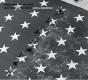 John G. Zimmerman America In Black And White /Anglais - Preview