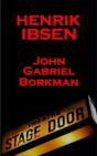 John Gabriel Borkman (1896) - Preview