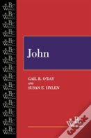 John