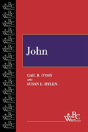 John - Preview