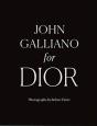 John Galliano For Dior - Preview