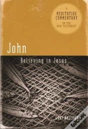 Capa do artigo John