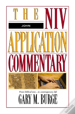 Capa do artigo John