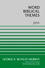 John - Preview