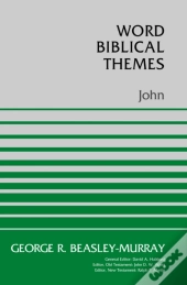 John