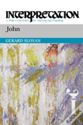 John