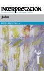 John - Preview