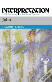 John