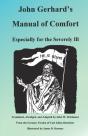 John Gerhard'S Manual Of Comfort - Preview