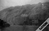 John Gerrard: Animated Scene