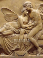 John Gibson: The British Canova - Preview