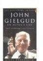 John Gielgud - Preview