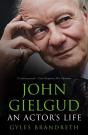 John Gielgud - Preview