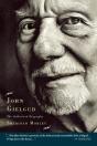 John Gielgud - Preview