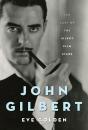 John Gilbert - Preview