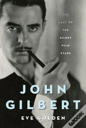 John Gilbert
