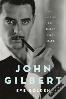 John Gilbert