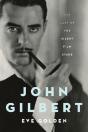 John Gilbert - Preview