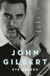 John Gilbert