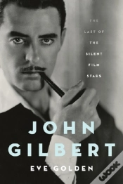 Capa do artigo John Gilbert