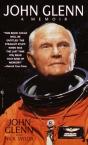 John Glenn: A Memoir - Preview