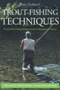 John Goddard'S Trout-Fishing Techniques - Preview