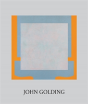 John Golding - Preview