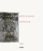 John Gossage Jack Wilson'S Waltz /Anglais - Preview