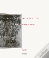 John Gossage Jack Wilson'S Waltz /Anglais