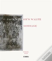 Capa do artigo John Gossage Jack Wilson