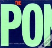 Capa do artigo John Gossage