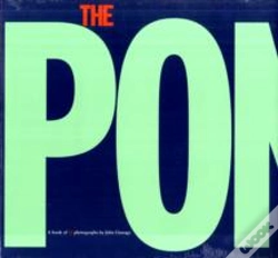 Capa do artigo John Gossage