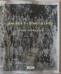 John Gossage: Should Nature Change - Preview