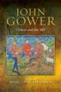 John Gower: Others And The Self - Preview
