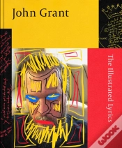 Capa do artigo John Grant