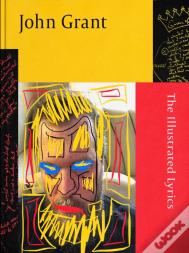 John Grant