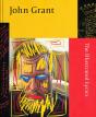 John Grant - Preview