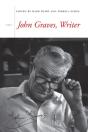 John Graves, Writer - Preview