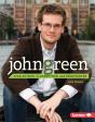 John Green - Preview