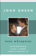 John Green