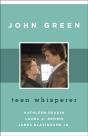 John Green - Preview