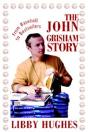 John Grisham Story - Preview