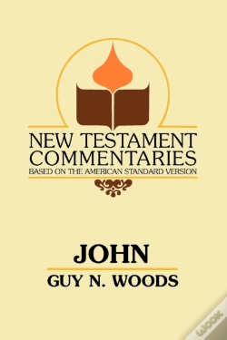 Capa do artigo John