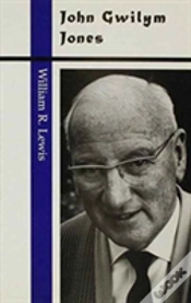 Capa do artigo John Gwilym Jones