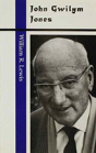 John Gwilym Jones - Preview