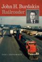 John H. Burdakin - Preview