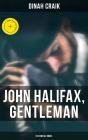 John Halifax, Gentleman (Historical Novel) - Preview