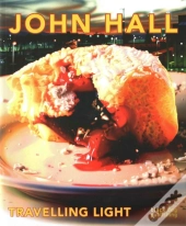 John Hall
