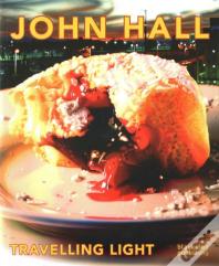 John Hall