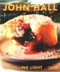 John Hall - Preview